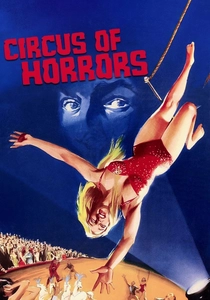 Il circo degli orrori (1960)