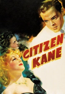 Il cittadino Kane (1941)