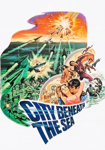 La Città Sotto il Mare (1971)