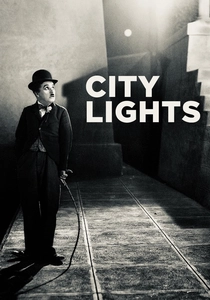 Luci della città (1931)