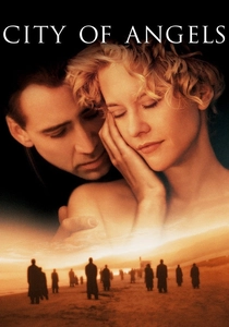 L'angelo azzurro (1998)