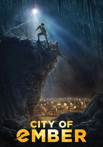 La Città di Cristallo (2008)