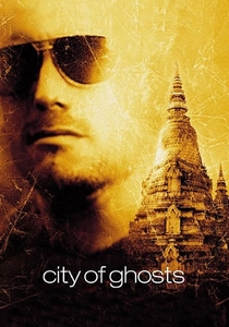 La Città dei Fantasmi (2002)