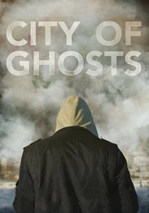 La città dei fantasmi (2017)