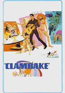 Il re del rock and roll (1967)