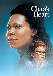 Il Grande Cuore di Clara (1988)