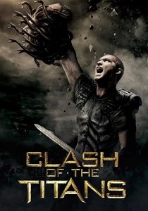 La Guerra dei Mondi (2010)