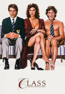 La classe (1983)