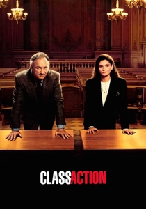 Il giustiziere della legge (1991)