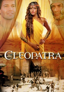 Cleopatra (1999)