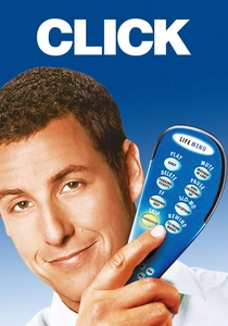 Scatto Matto (2006)