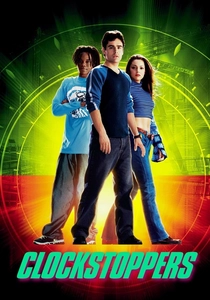 Il Piccolo Grande Mago dei Videogiochi (2002)
