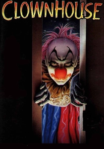 Clownhouse (1989)