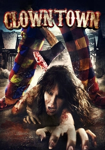 ClownTown (2016)