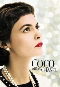 Coco Avant Chanel (2009)