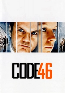Il Codice Genesi (2003)