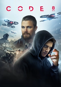 Il Codice del Terrore (2019)