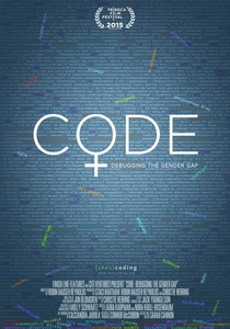 Codice: La storia di un hacker (2015)