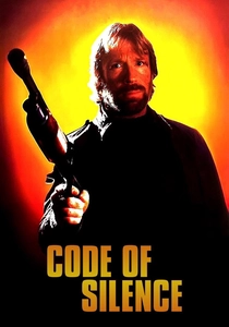 Il codice del silenzio (1985)