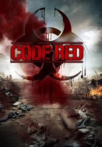 Codice Rosso (2013)