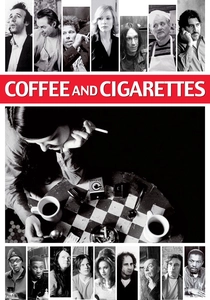 Il Profumo del Caffè (2003)