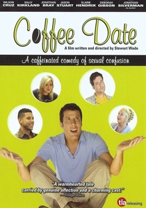 Caffè e sigarette (2006)