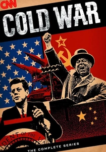 La Guerra Fredda (1998)