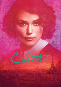 La Vita di Colette (2018)