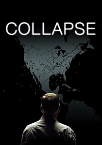Il Crollo (2010)