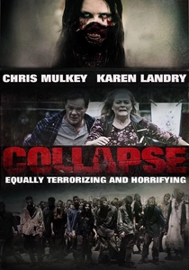 Il crollo (2012)