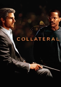 Collateral (2004)