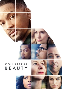 Collateral Beauty (2016)