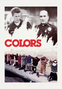 Il Colore dei Soldi (1988)