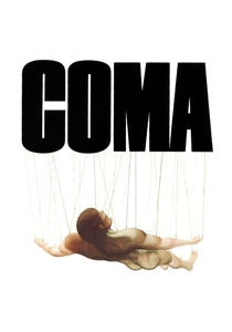 Coma Profondo (1978)