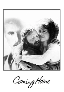 Tornando a Casa (1978)