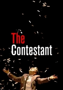 The Contestant (2007)