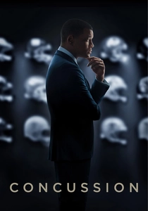 Il Gioco del Potere (2015)