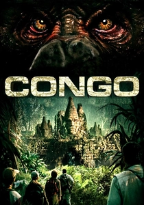 Congo (1995)
