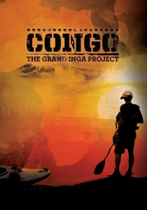 Congo: The Grand Inga Project (2012)