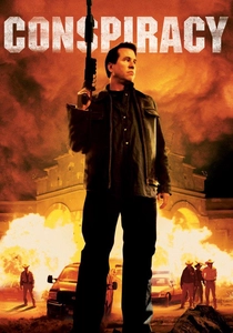 La Conspirazione (2009)