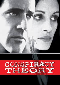 La Cospirazione del Silenzio (1997)
