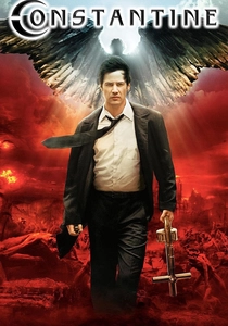 Constantine (2005)