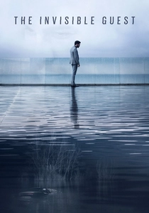 La Verità Nascosta (2016)