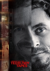 Il Caso di Ted Bundy (2019)
