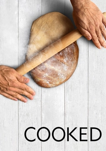 La Scienza del Cibo (2016)