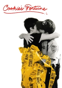 La fortuna di Cookie (1999)