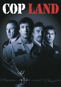 Cop Land (1997)