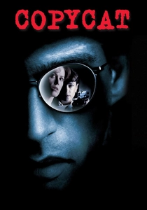 Copycat - Omicidi in Serie (1995)