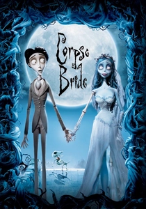 La Sposa Cadavere (2005)