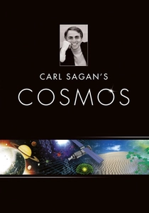 Viaggio nel Cosmo (1980)